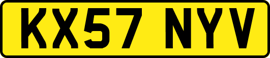 KX57NYV