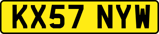 KX57NYW