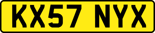 KX57NYX