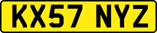 KX57NYZ