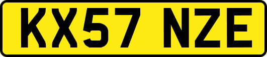 KX57NZE