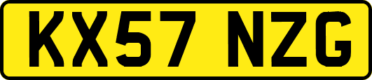KX57NZG