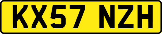 KX57NZH