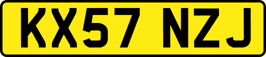 KX57NZJ