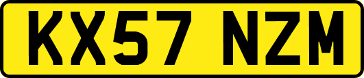 KX57NZM