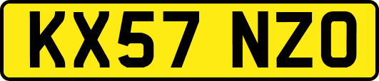 KX57NZO