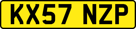 KX57NZP