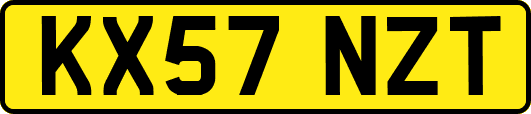 KX57NZT