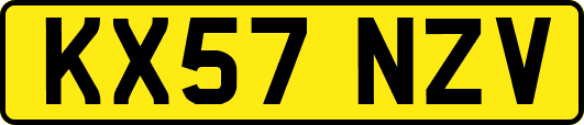 KX57NZV