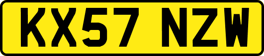 KX57NZW