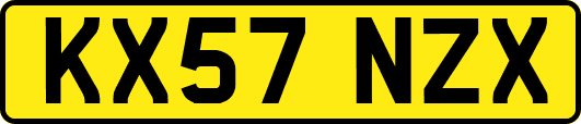 KX57NZX