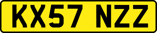 KX57NZZ