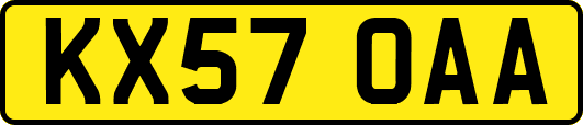 KX57OAA
