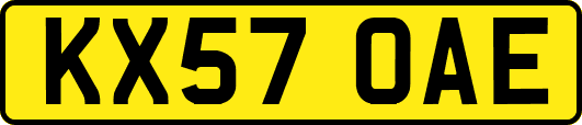 KX57OAE