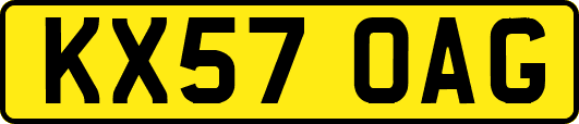 KX57OAG