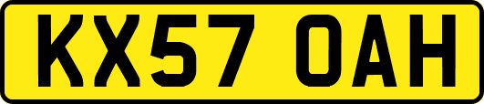 KX57OAH