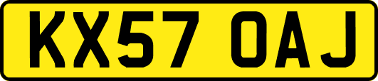 KX57OAJ