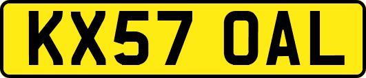 KX57OAL