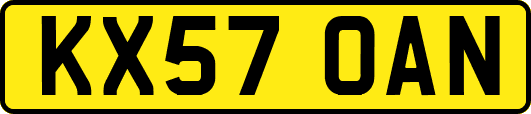 KX57OAN