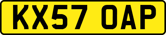 KX57OAP