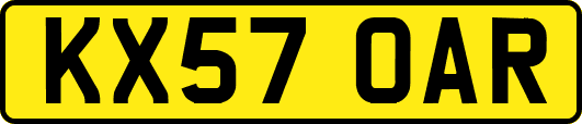 KX57OAR