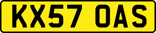 KX57OAS