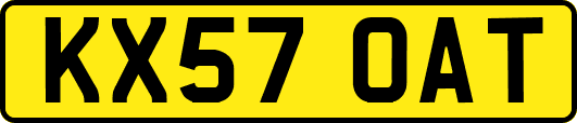KX57OAT