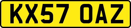 KX57OAZ