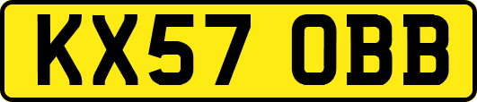 KX57OBB