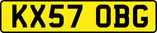KX57OBG