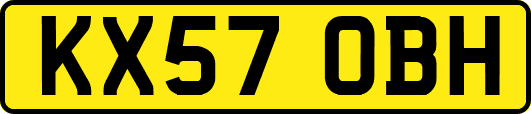 KX57OBH
