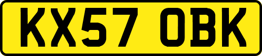 KX57OBK