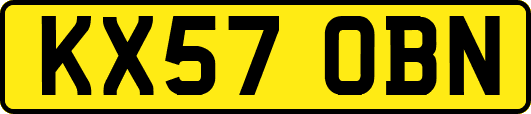 KX57OBN