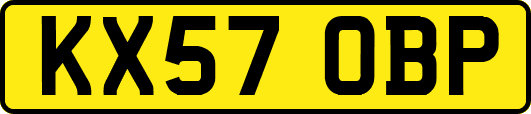 KX57OBP