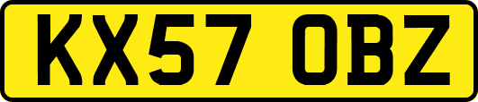 KX57OBZ