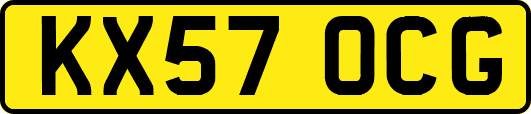 KX57OCG