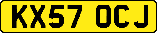 KX57OCJ