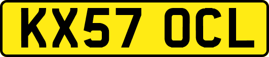 KX57OCL