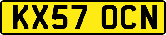 KX57OCN