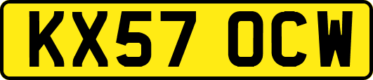 KX57OCW