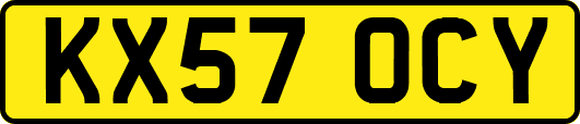 KX57OCY