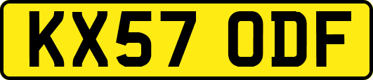 KX57ODF