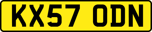 KX57ODN