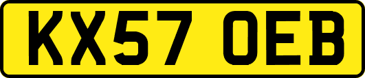KX57OEB