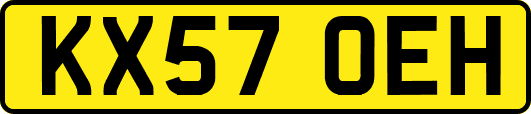 KX57OEH