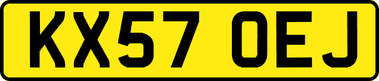 KX57OEJ