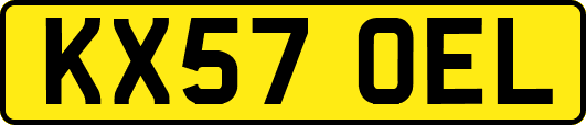 KX57OEL
