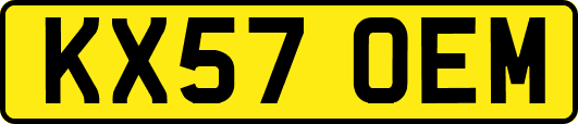 KX57OEM