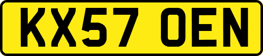 KX57OEN
