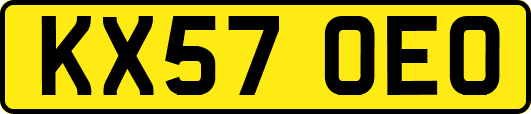 KX57OEO